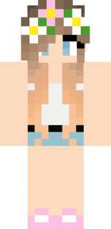 ほのかすきん