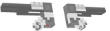 Jetpack Elytra