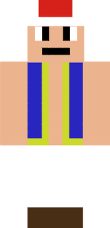 Toad
