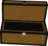 Large Chest