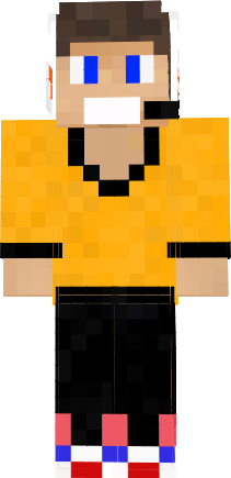 Preview of texture: Mateuzando