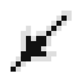 iron_sword