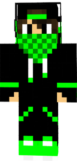 Huy