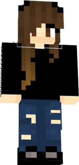 ZuriousCombie