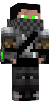 Auftragskiller