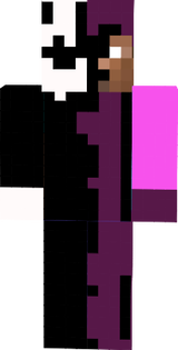 nbgvg