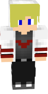 daviripper