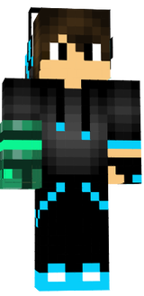 ZinitiateGames