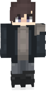 OnurPT