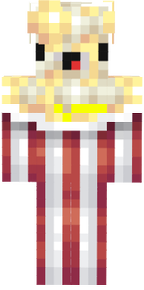 mromr