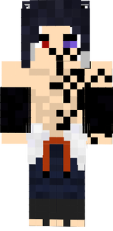 Sasuke Kun