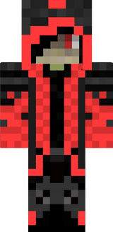 Zinom