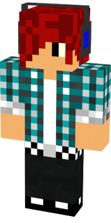 skatersteve