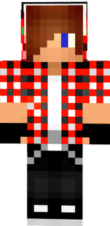 nick 4