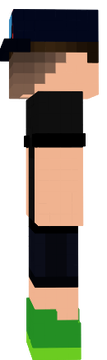 wada