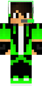 char