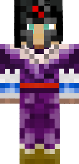 space marine