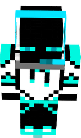blou raa