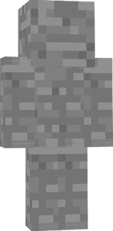 camuflage
