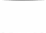 white 2 wool