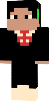 Rorolive