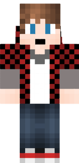 wolferXD