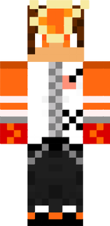 TsunaSawada