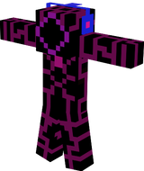 conda x