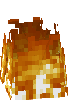 hgcv
