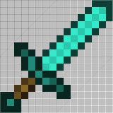 diamond dagger