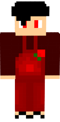 Preview of texture: yoknaham craft exe