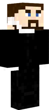 агент 007