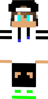 alex
