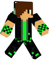Sky_Hunther
