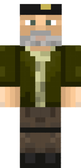 ronel