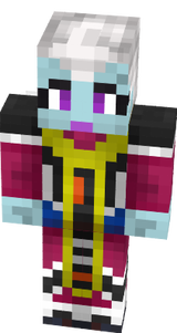 cu