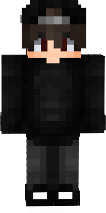 Preview of texture: _Lah_
