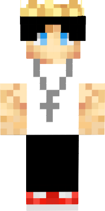 Preview of texture: now its done