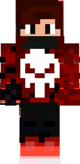 ReinDark