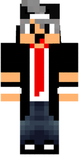 gui_2019