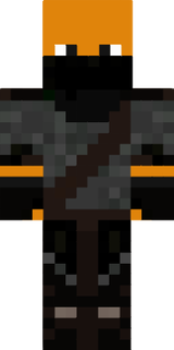 DarvinGamer