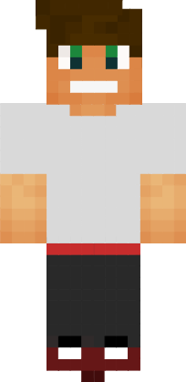 Preview of texture: allgui