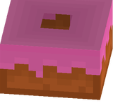 Donut