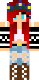 Ligia