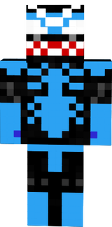 char