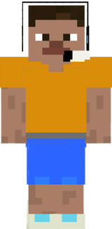 __==__
