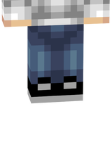 lets go boi