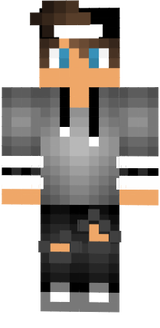 kk
