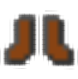 Preview of texture: пп