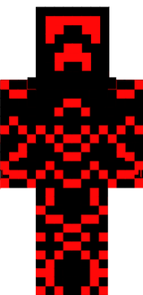 Mecha C.
